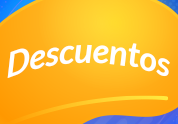 Descuentos