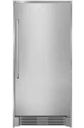 Una puerta ("Single door")