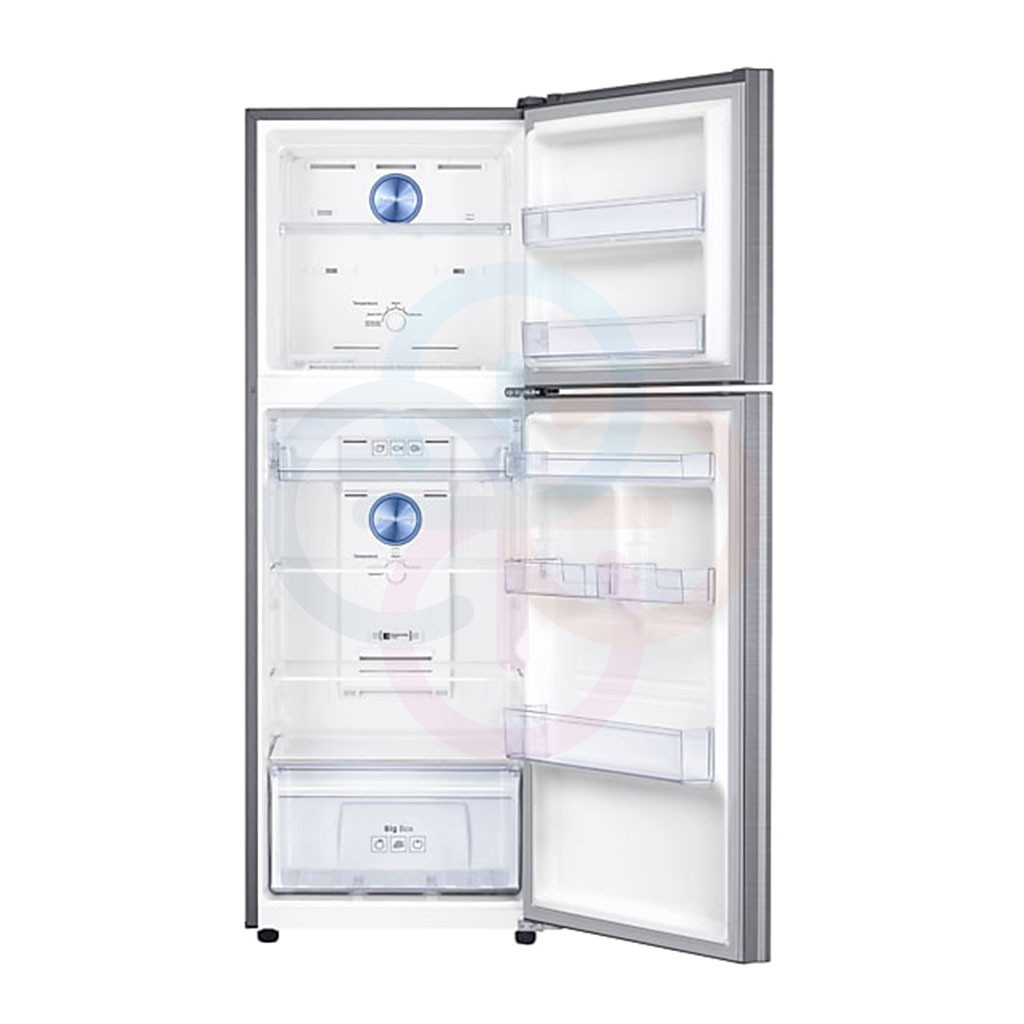 Samsung Rt24 Samsung RT-29K5000S8 | ElectroDomesticos.com.do - electrodomesticos.com.do