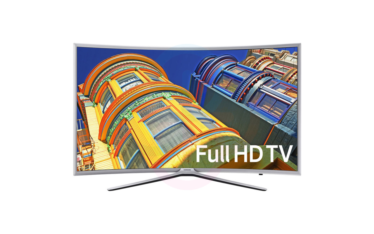 Samsung UN49K6250AFXZA