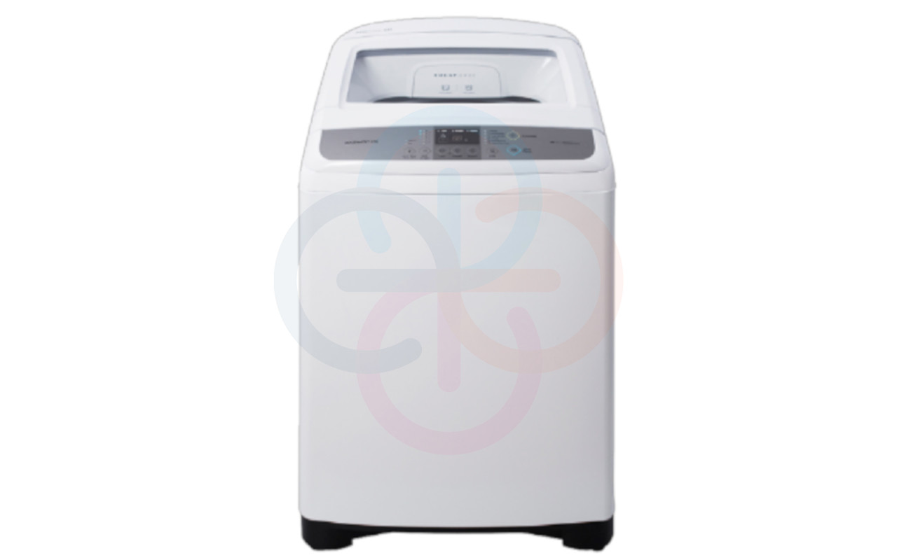 Daewoo DWF-340GBW 