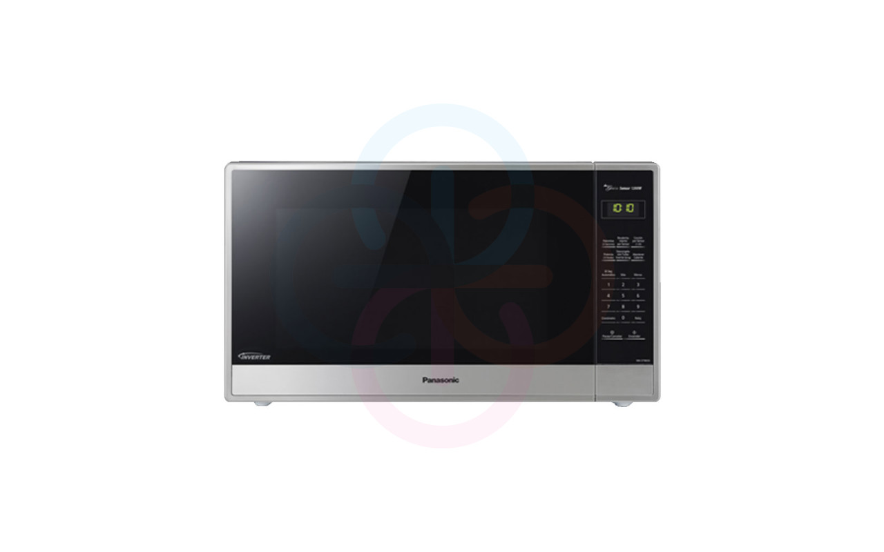 Panasonic NNST965SRPH