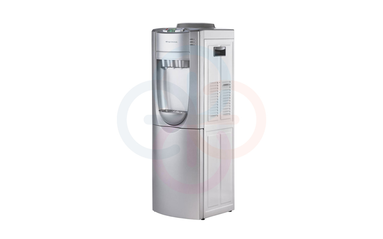 Frigidaire FQC153MBHS