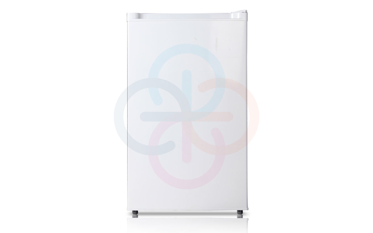 Midea HS-160R