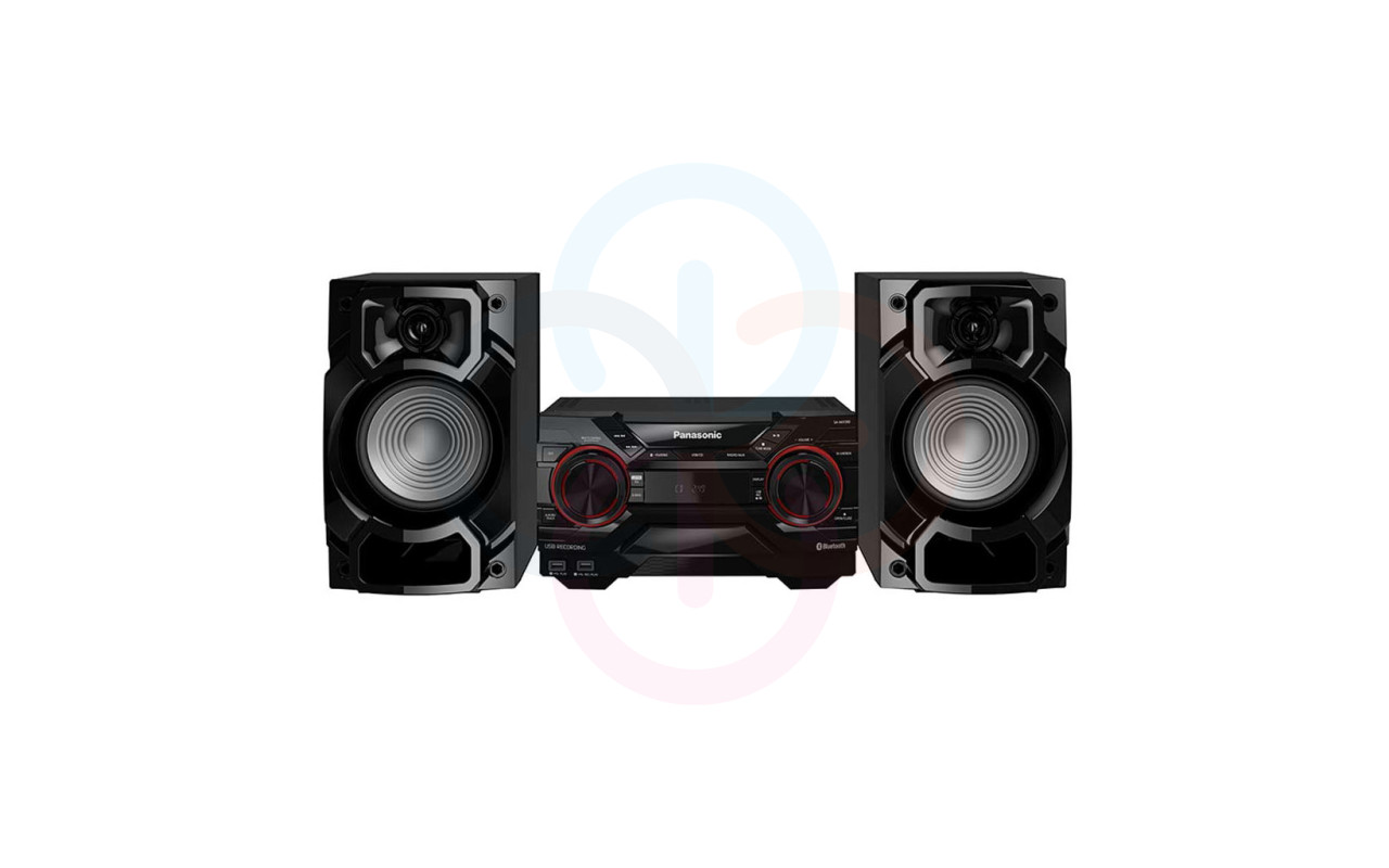 Panasonic AKX300PNK