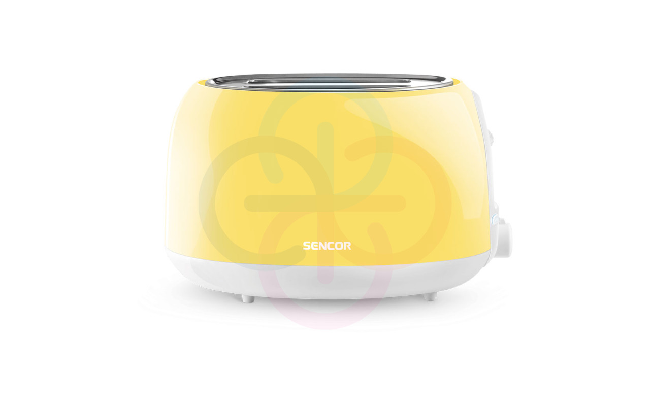 Sencor STS36