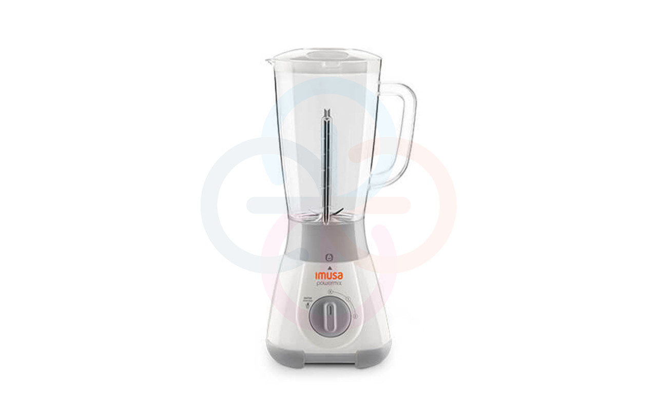Imusa POWERMIX-2153