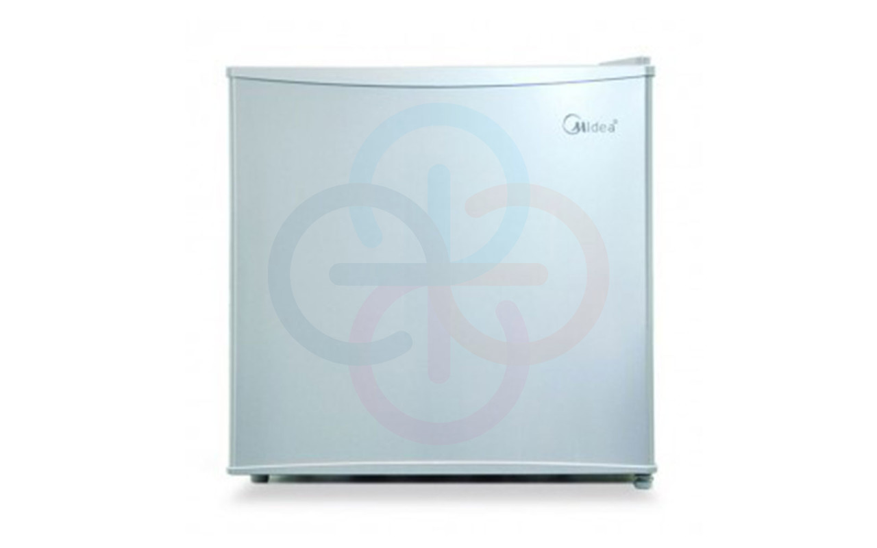 Midea HS-65L