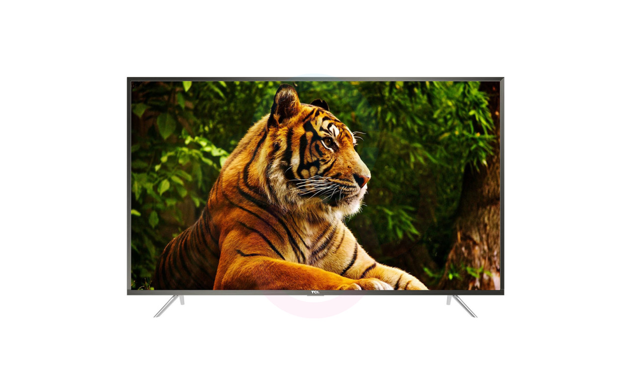 TCL 49P2US