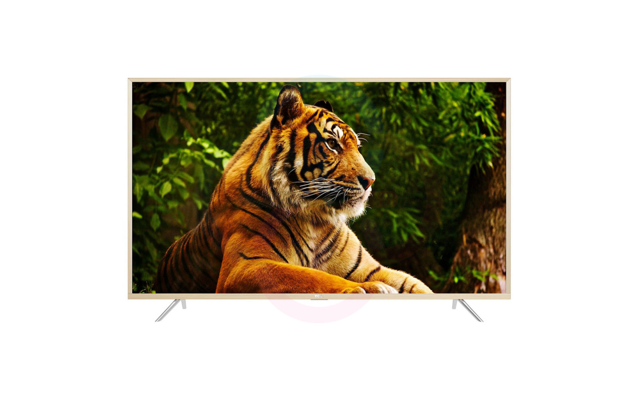 TCL 43P2US