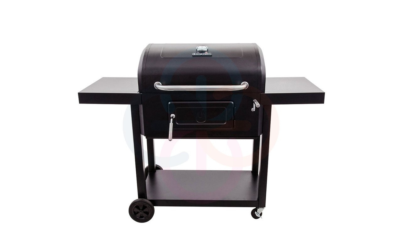 Char-Broil 16302039