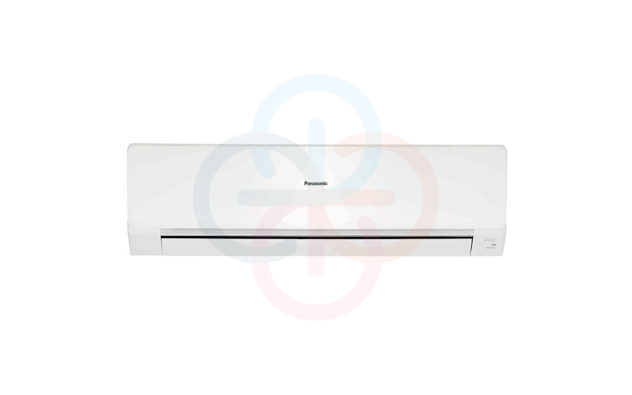 Panasonic CS-YS12PKV