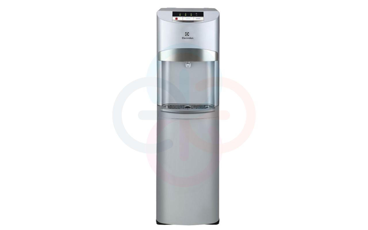 Electrolux EQB20C3MMS