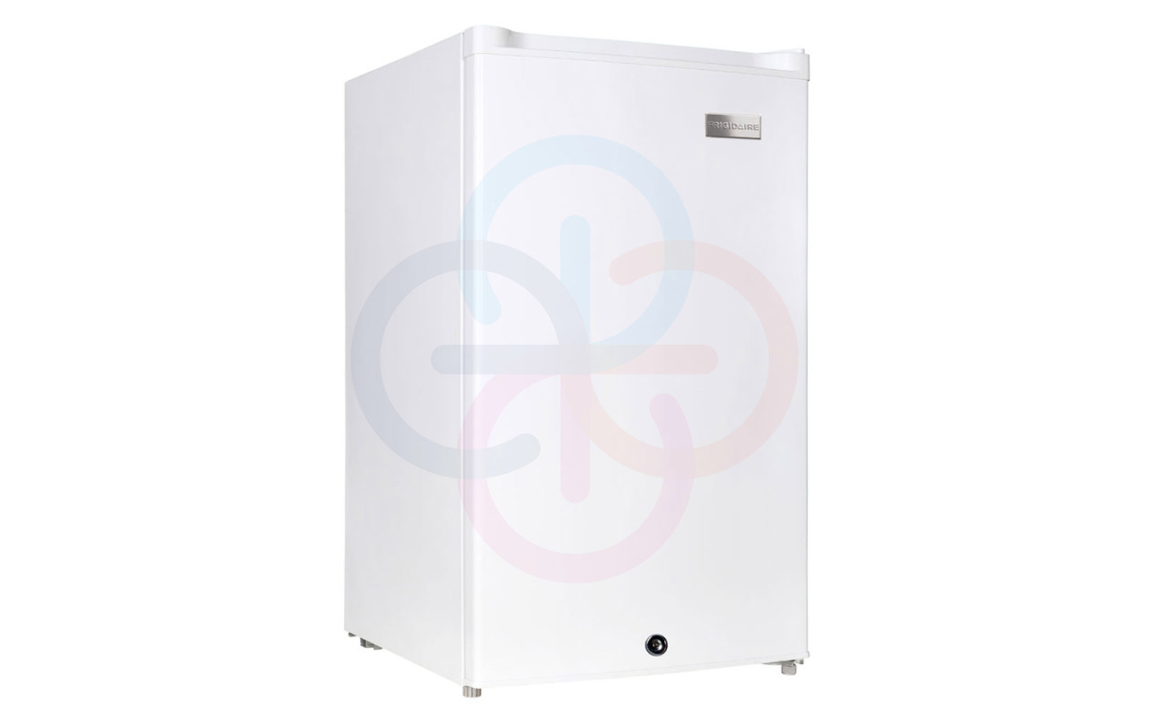 Frigidaire FRD04W3MMW