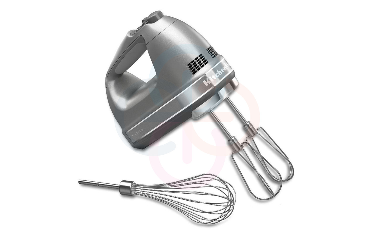 KitchenAid KHM7210CU