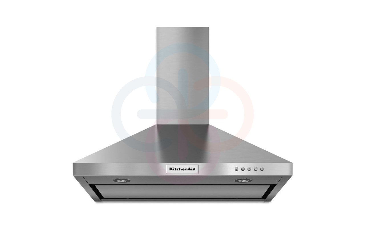 KitchenAid KVWB400DSS