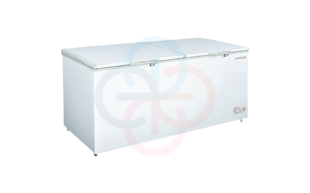 Premium PFR150W