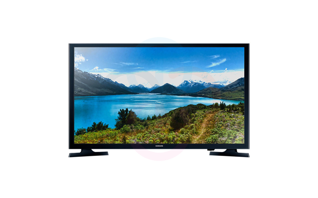 Samsung UN32J4300AFXZP