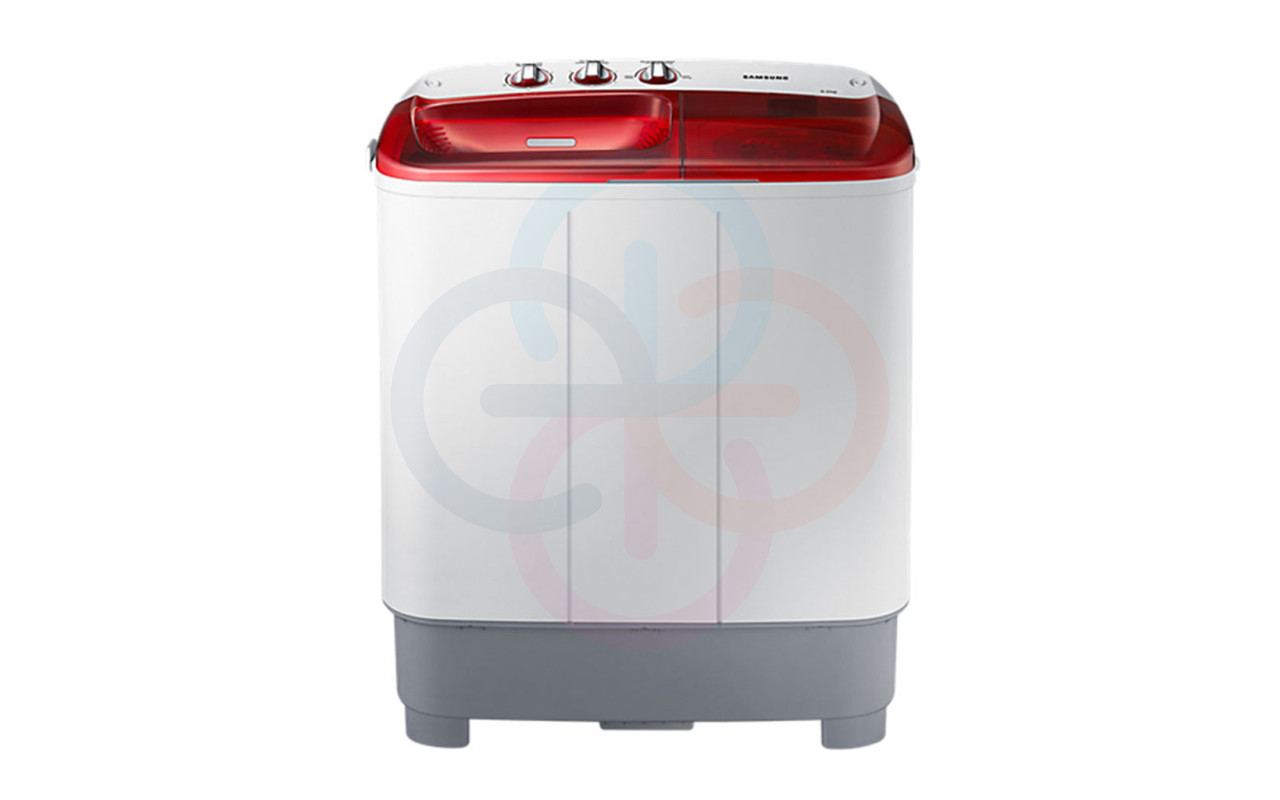 Samsung WT65H2500HPAP