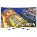 Samsung UN49K6250AFXZA