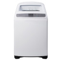Daewoo DWF-340GBW 