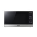 Panasonic NNST965SRPH