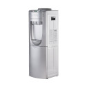 Frigidaire FQC153MBHS
