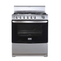 Frigidaire FKGH30C3MDQG