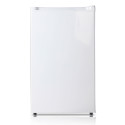 Midea HS-160R