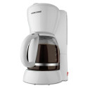 Black & Decker DCM601W