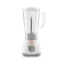 Imusa POWERMIX-2153