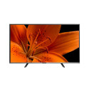 Panasonic TC49DS600L 