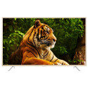 TCL 43P2US