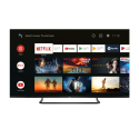TCL 43P8
