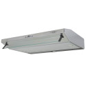 Haceb AS CER 60 V-3 DISP INOX
