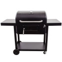 Char-Broil 16302039