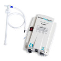 Flojet BW5000A