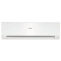 Panasonic CS-YS12PKV