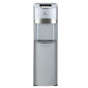 Electrolux EQB20C3MMS