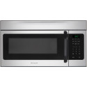 Frigidaire FFMV162LS