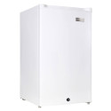 Frigidaire FRD04W3MMW