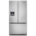 Whirlpool GI0FSAXVY