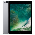 Apple iPad Pro 12.9" (2017) 64GB Wi-Fi + Cell - Space Gray