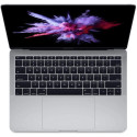 Apple MacBook Pro 13.3" (Mid 2017) Core i5 2.3GHz / 8GB / 128GB SSD - Space Gray