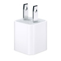 Apple 5W USB Power Adapter