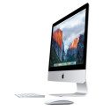 Apple iMac 27" 5K  3.2 GHz i5, 8GB, 1TB, R9 M380 2GB - English