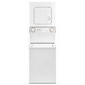 Whirlpool LTG5243DQ