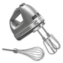 KitchenAid KHM7210CU