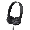 Sony MDRZX110B
