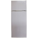 Midea HD-413FW